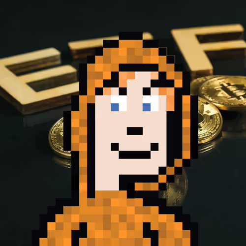 Etfpunks