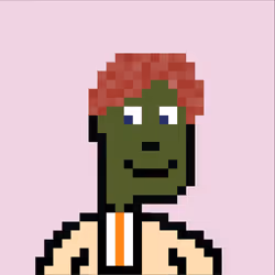 538