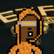 1581