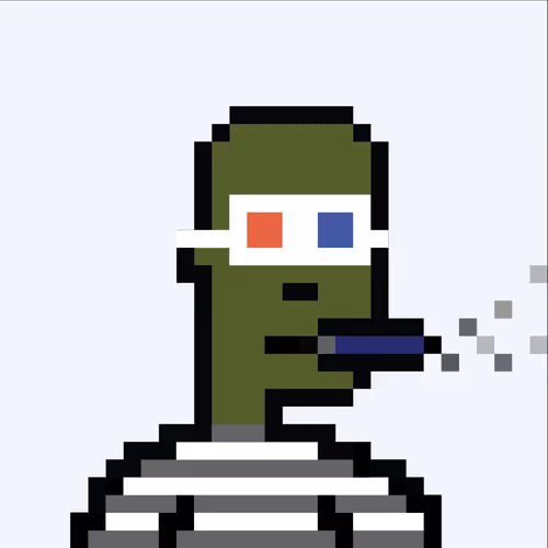 Etfpunks