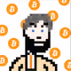 400