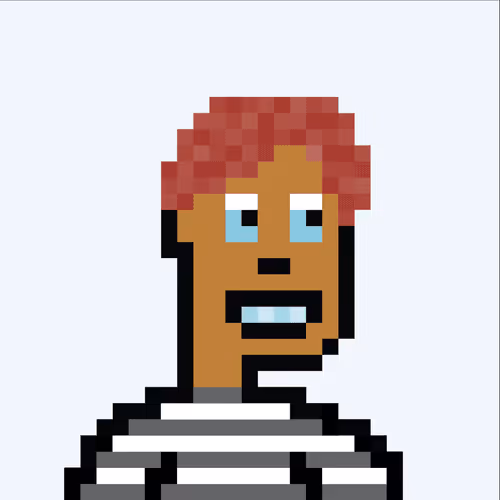 Etfpunks