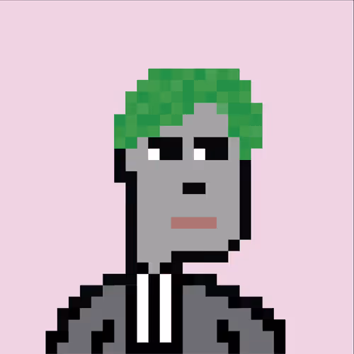 Etfpunks