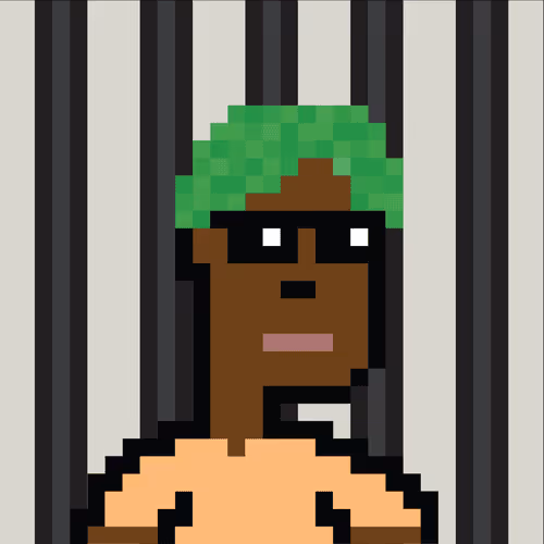 Etfpunks