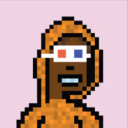 542