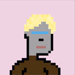 ETF Punks #1489