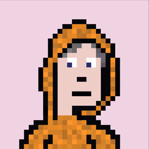Etfpunks