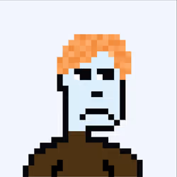 ETF Punks #1394