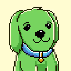 The GoodBois #128