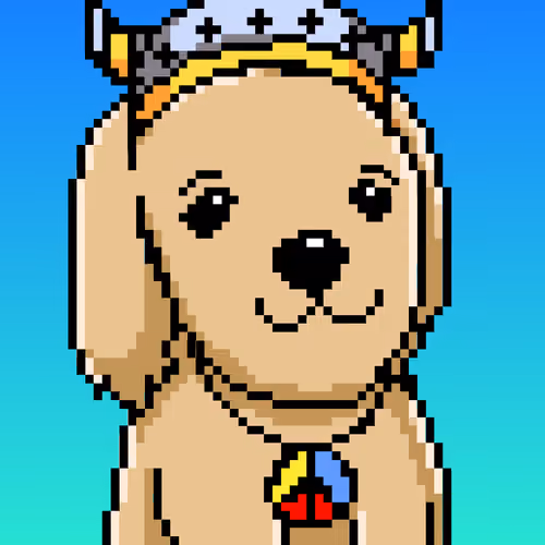 The GoodBois #133