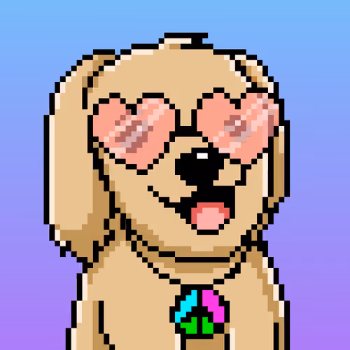 The GoodBois #108