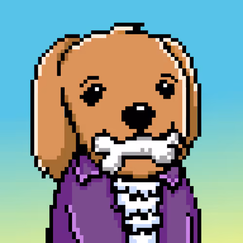 The GoodBois #80