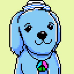 The GoodBois #164