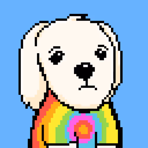 The GoodBois #121