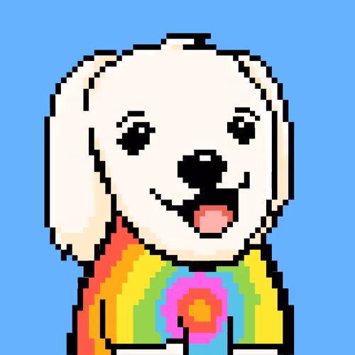 The GoodBois #120