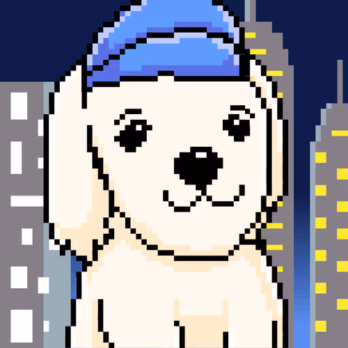 The Goodbois