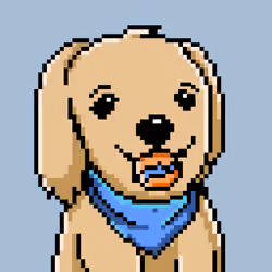 The GoodBois #165