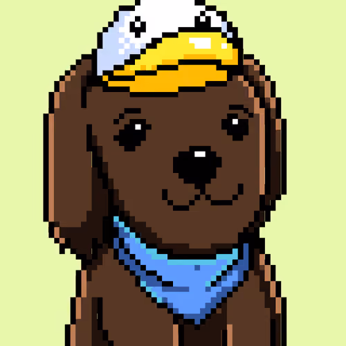 The GoodBois #41