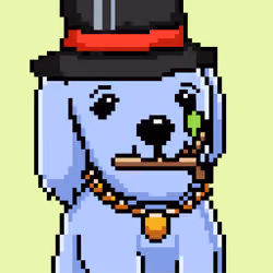 The GoodBois #173