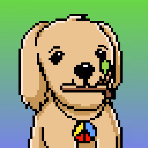 The GoodBois #149