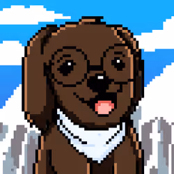 The GoodBois #225