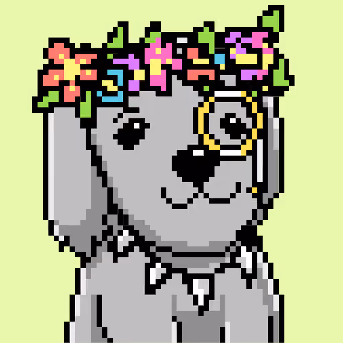 The GoodBois #46