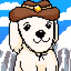 The GoodBois #171
