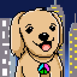 The GoodBois #231