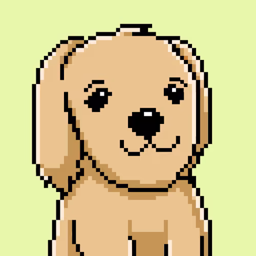The GoodBois #30