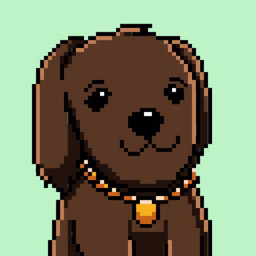 The GoodBois #82