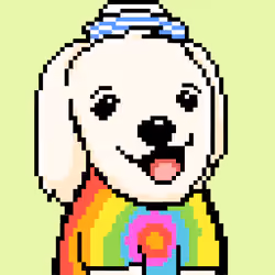 The GoodBois #167