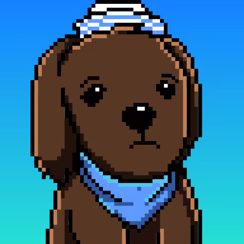 The GoodBois #49