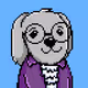 160