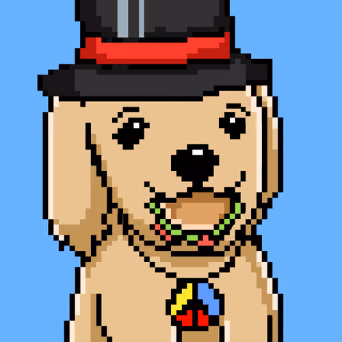 The GoodBois #85