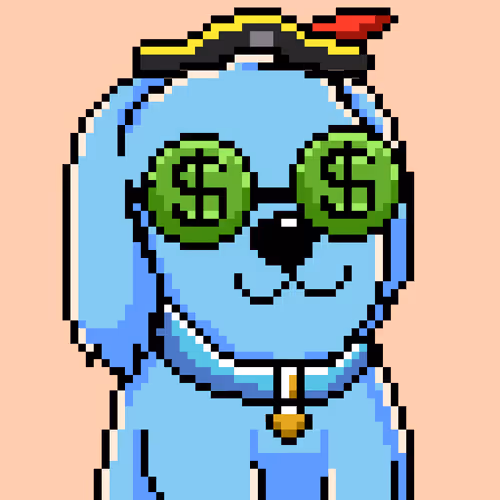 The GoodBois #71