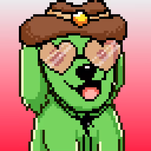 The GoodBois #151
