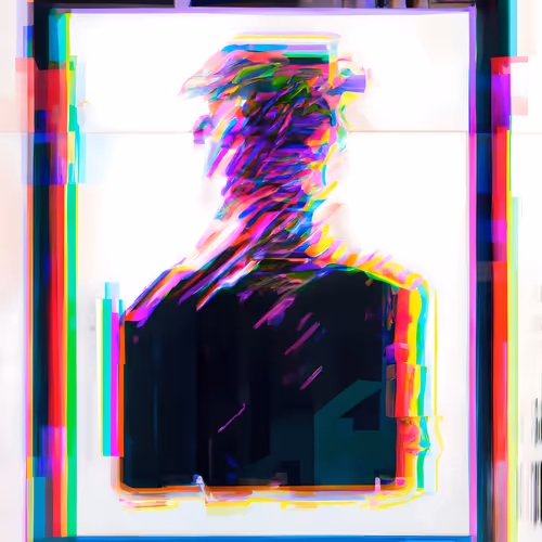 shadows092