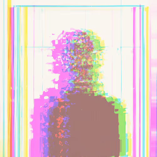 S H A D O W S