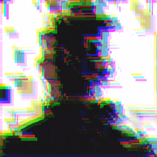 S H A D O W S
