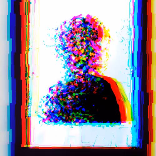 S H A D O W S