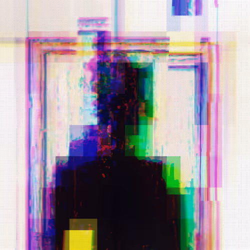 S H A D O W S
