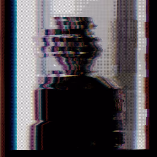 S H A D O W S