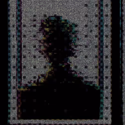 shadows114