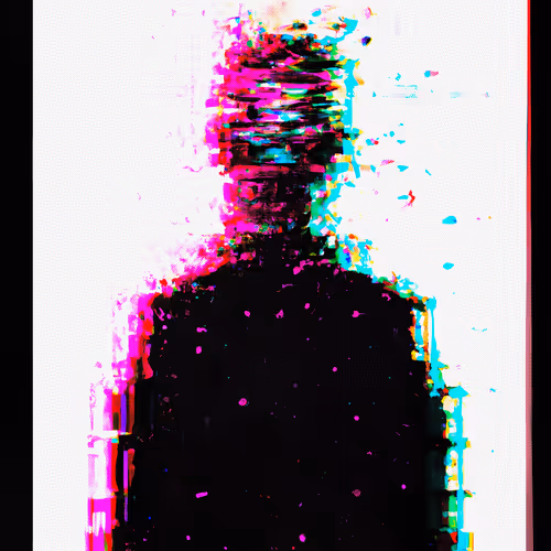 shadows118