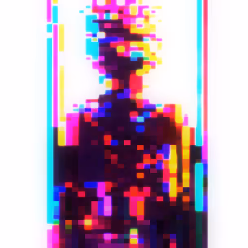 shadows140