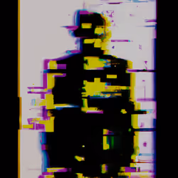 shadows166
