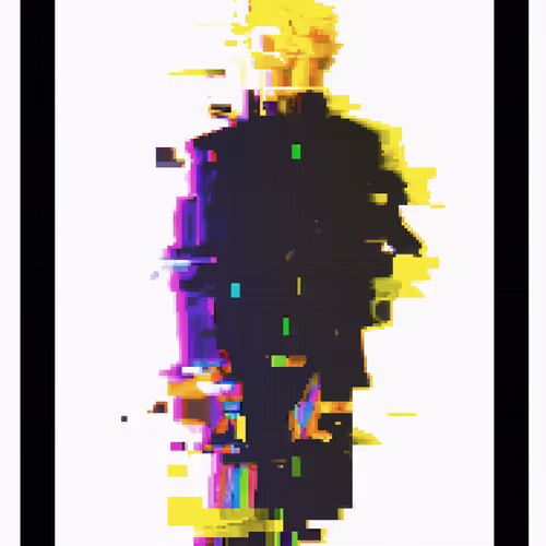 shadows186