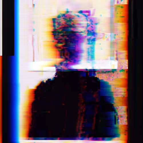 S H A D O W S
