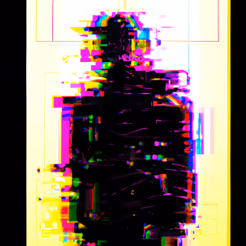 S H A D O W S-Logo