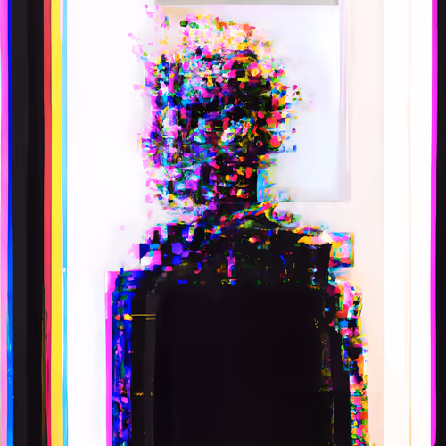 Item #10 Media
